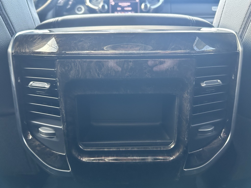 new 2026 Ram 2500 car, priced at $96,999