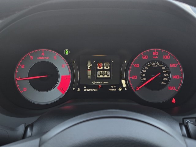 new 2026 Acura RDX car, priced at $56,800