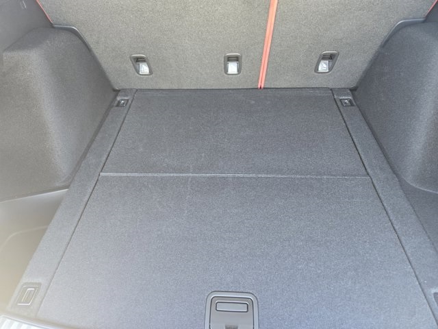 new 2026 Acura RDX car, priced at $56,800