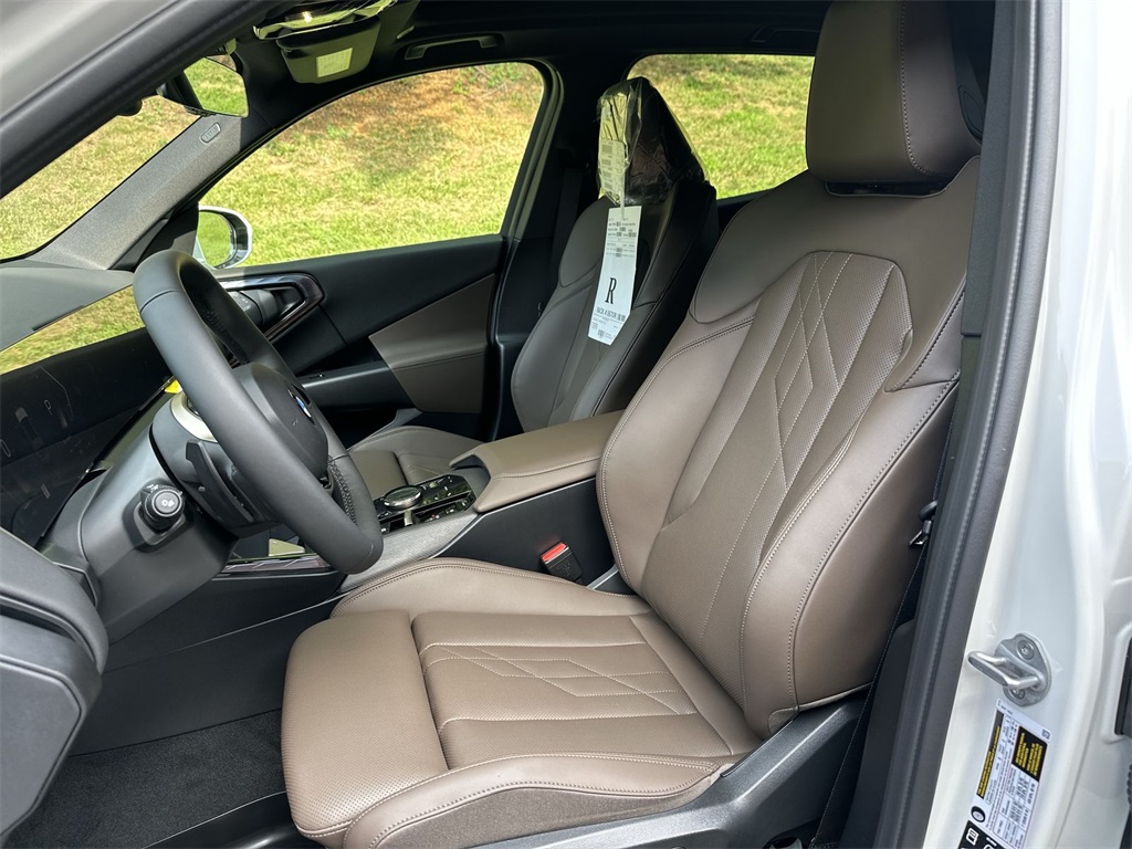 X3 30 xDrive