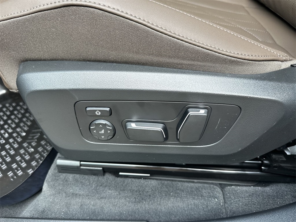X3 30 xDrive