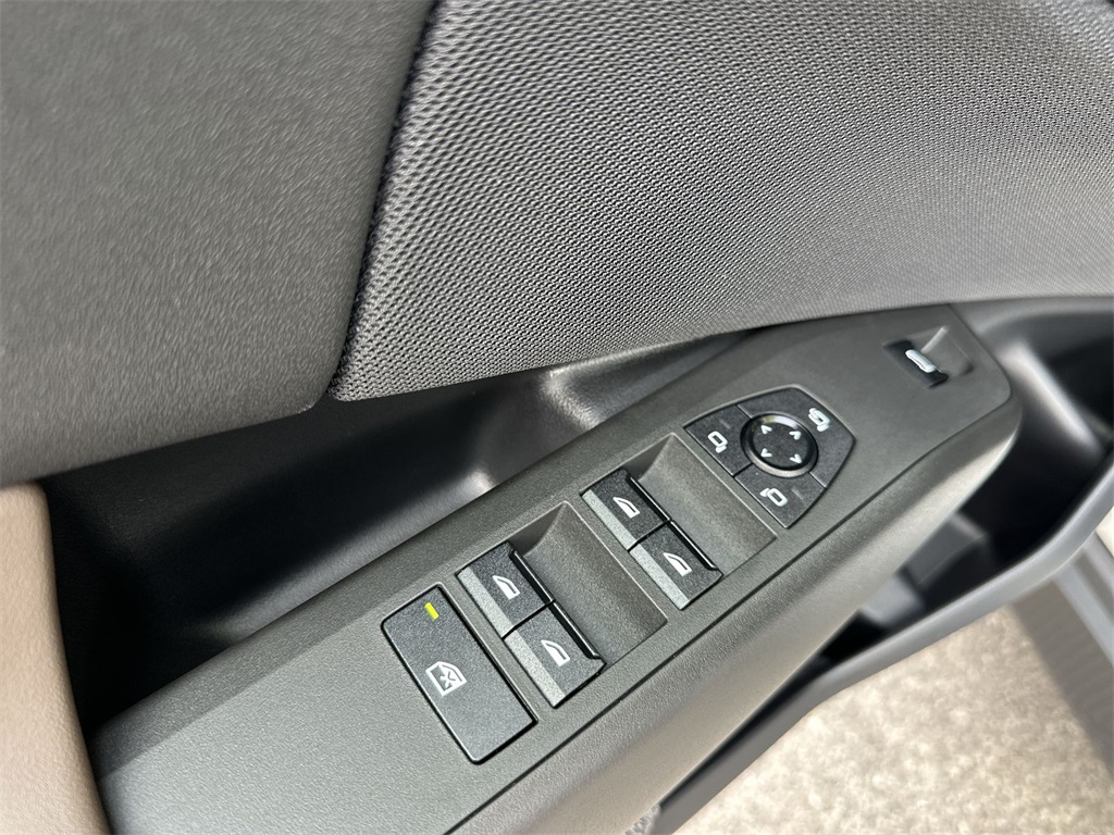 X3 30 xDrive