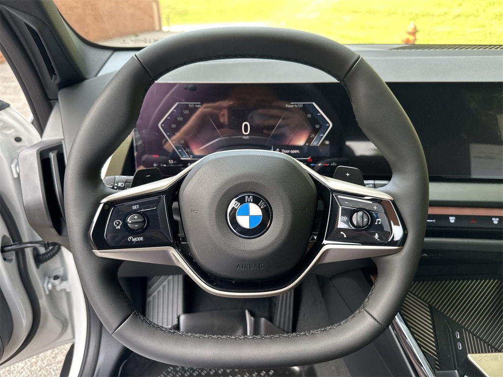 X3 30 xDrive