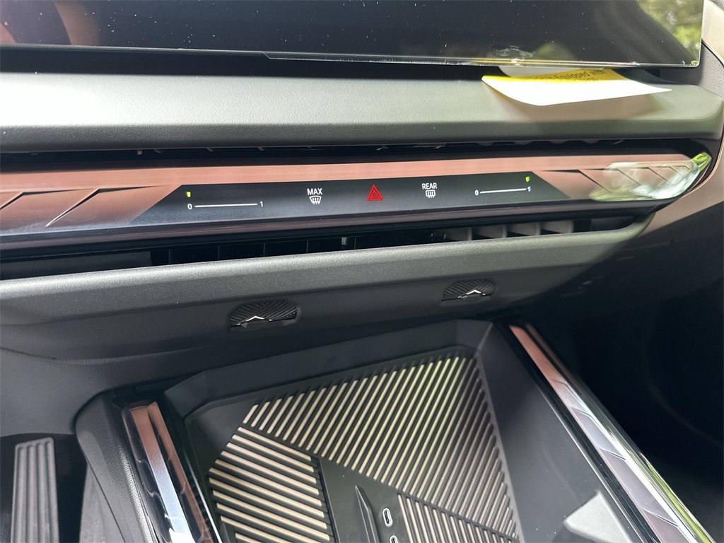 X3 30 xDrive