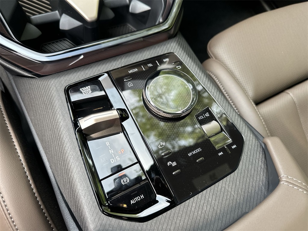 X3 30 xDrive