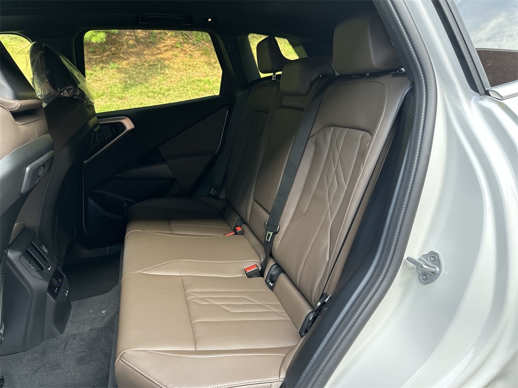 X3 30 xDrive