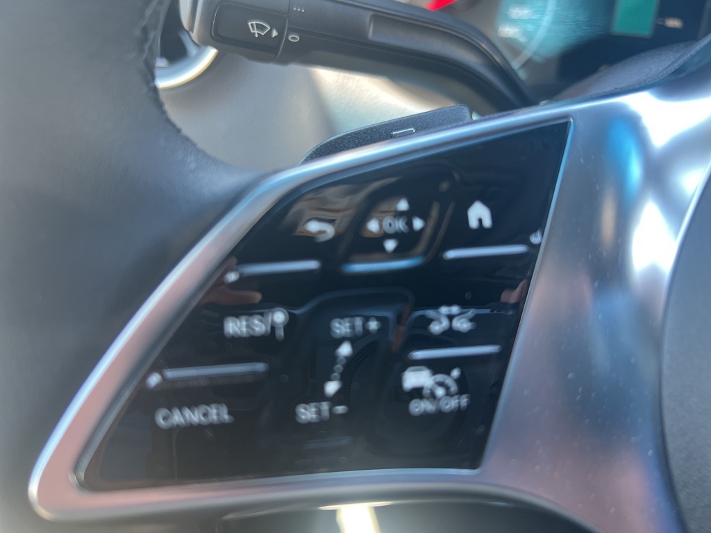 New 2025 Mercedes-Benz Sprinter 4500 High Roof DRW RWD Empty Cargo Van for sale #MV1564 - photo 22