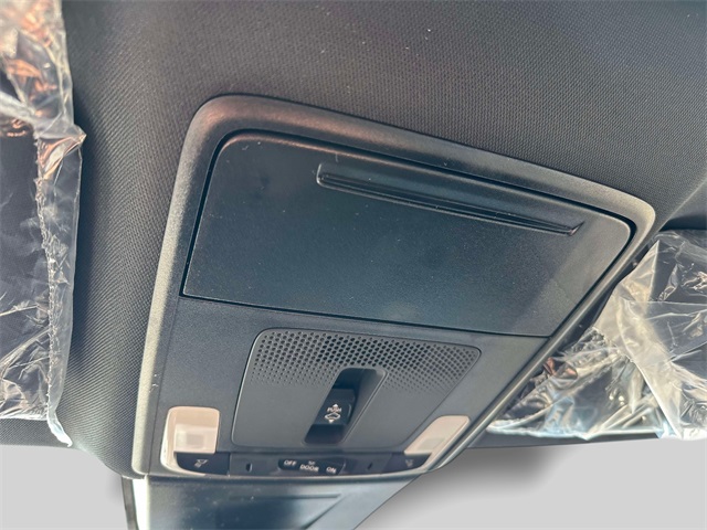 new 2026 Acura Integra car, priced at $37,745