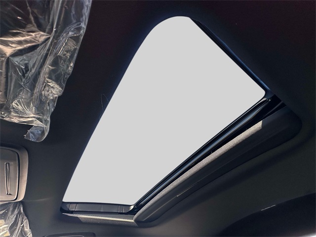 new 2026 Acura Integra car, priced at $37,745