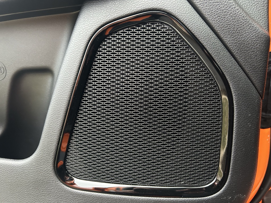 new 2026 Jeep Compass car, priced at $34,485