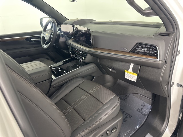 Image-16