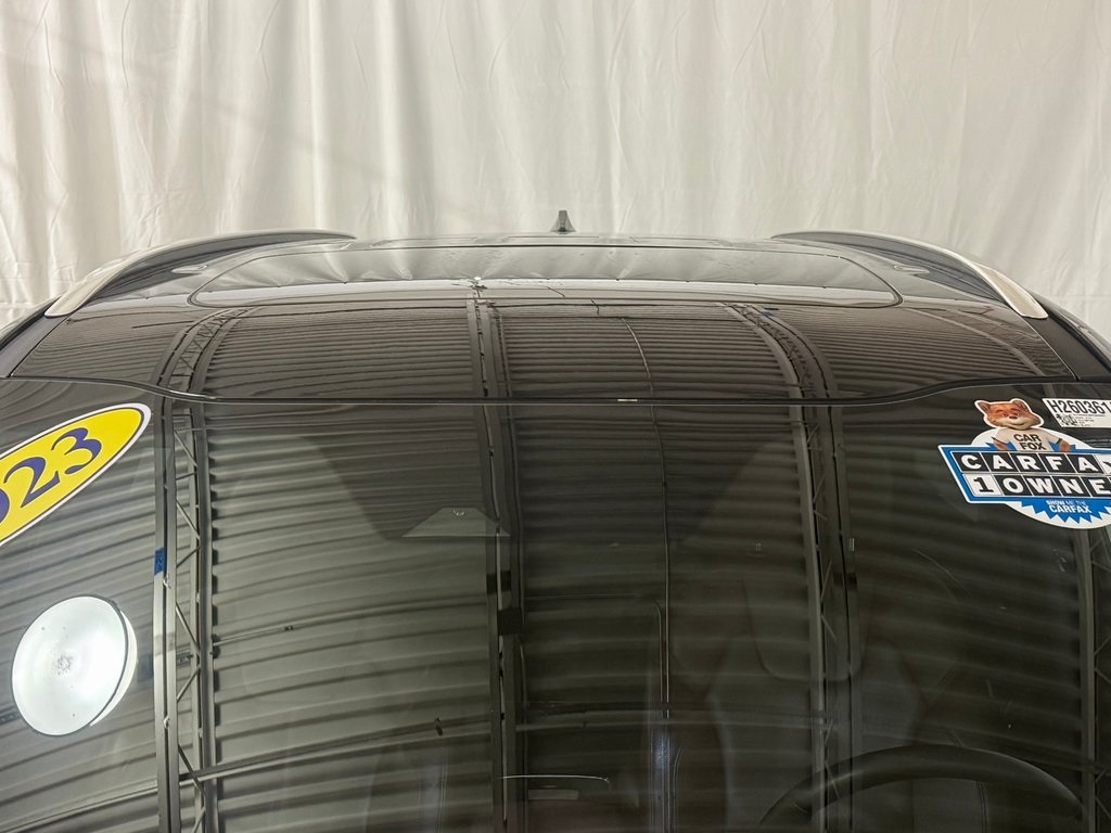 used 2023 Kia Telluride car, priced at $33,889