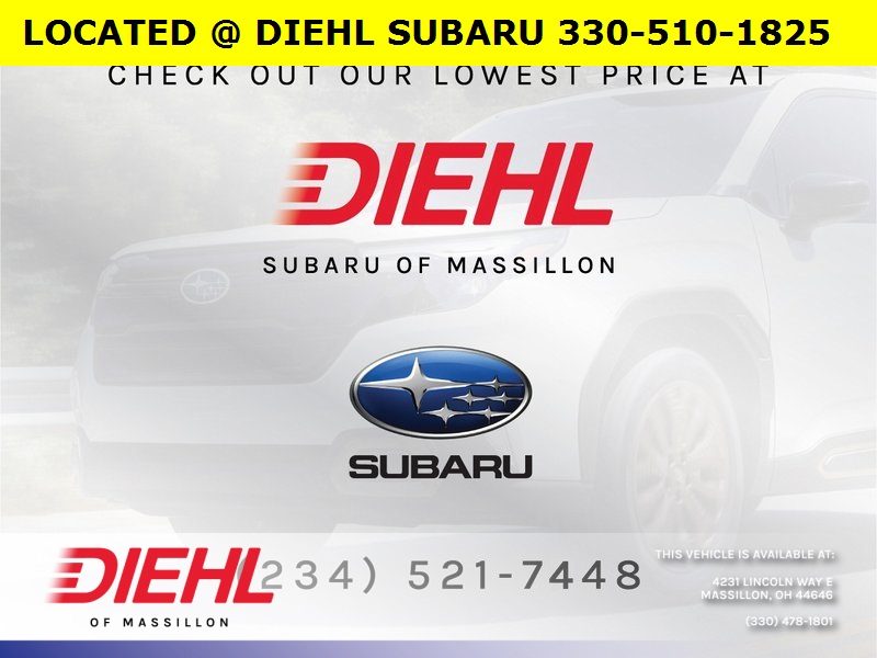 Used 2017 Ford Escape SUV