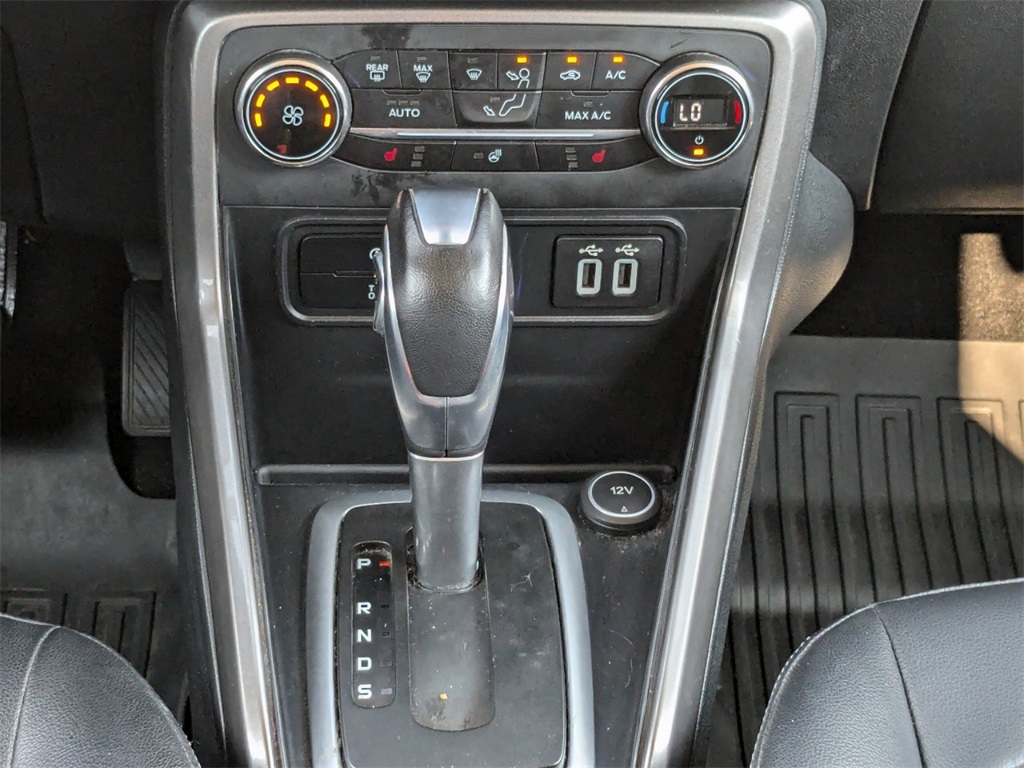 View 21