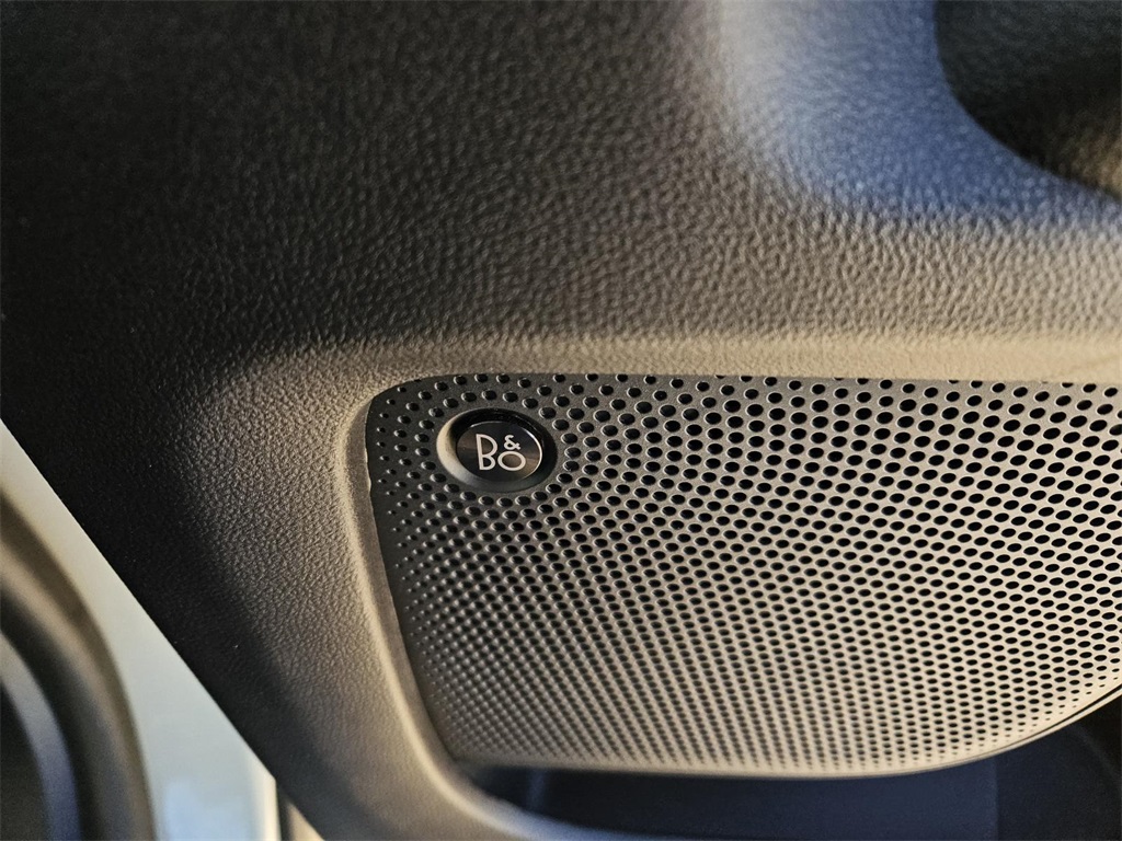 used 2022 Ford Bronco Sport car, priced at $24,000