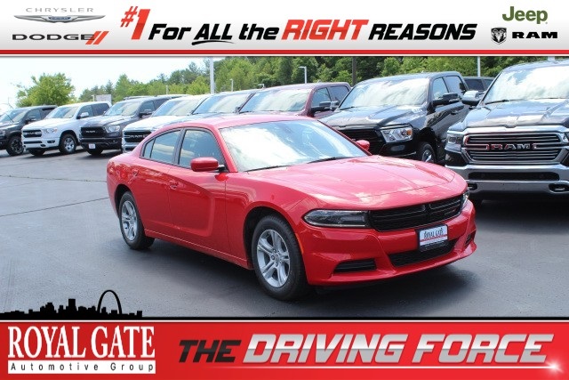 Royal Gate Dodge >> New 2019 Dodge Charger Sxt For Sale In Ellisville D193020 Royal Royal Gate Dodge >> New 2019 Dodge Charger Sxt For Sale In Ellisville D193020 Royal