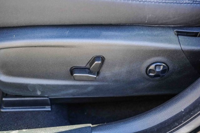 used 2021 Chrysler 300 car, priced at $19,388