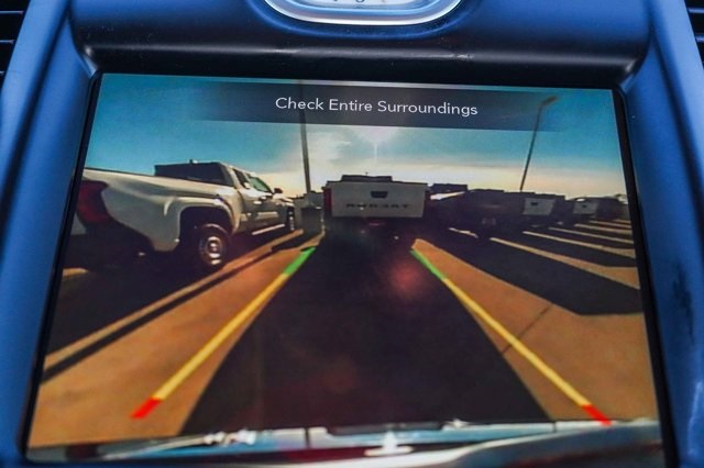 used 2021 Chrysler 300 car, priced at $19,388