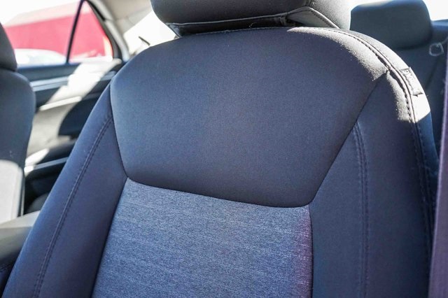 used 2021 Chrysler 300 car, priced at $19,388