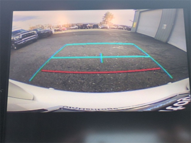 used 2018 Toyota Prius car, priced at $16,991