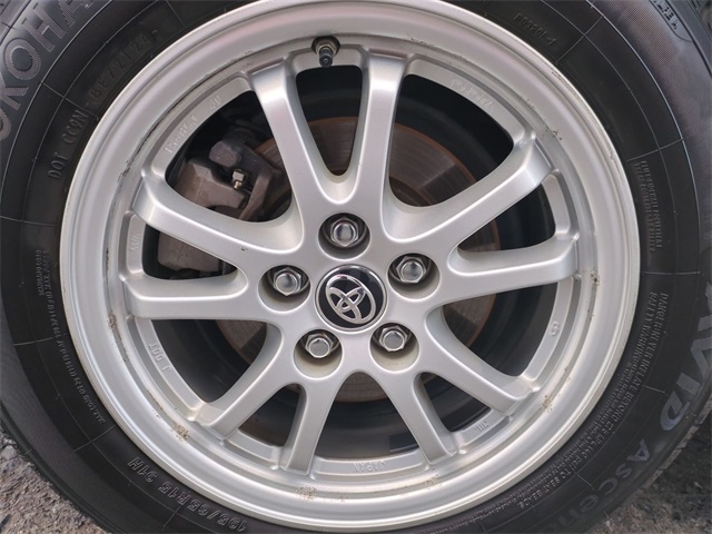 used 2018 Toyota Prius car, priced at $16,991