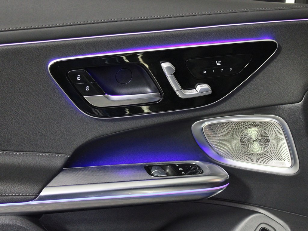 used 2024 Mercedes-Benz CLE car, priced at $49,288