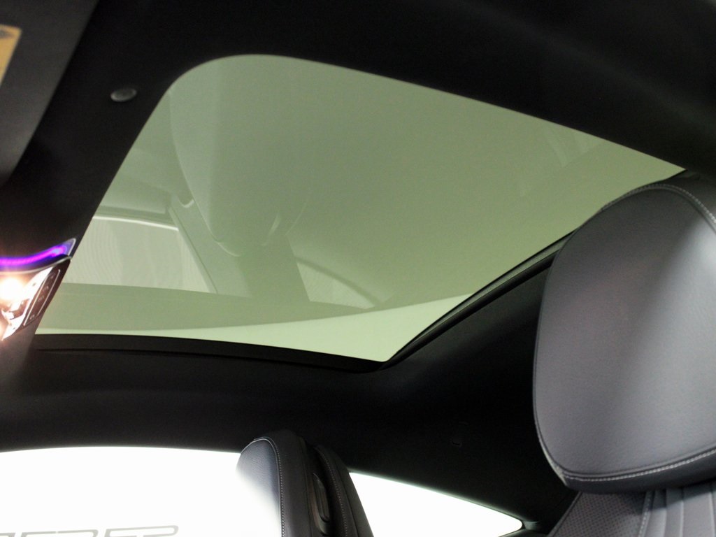 used 2024 Mercedes-Benz CLE car, priced at $49,288