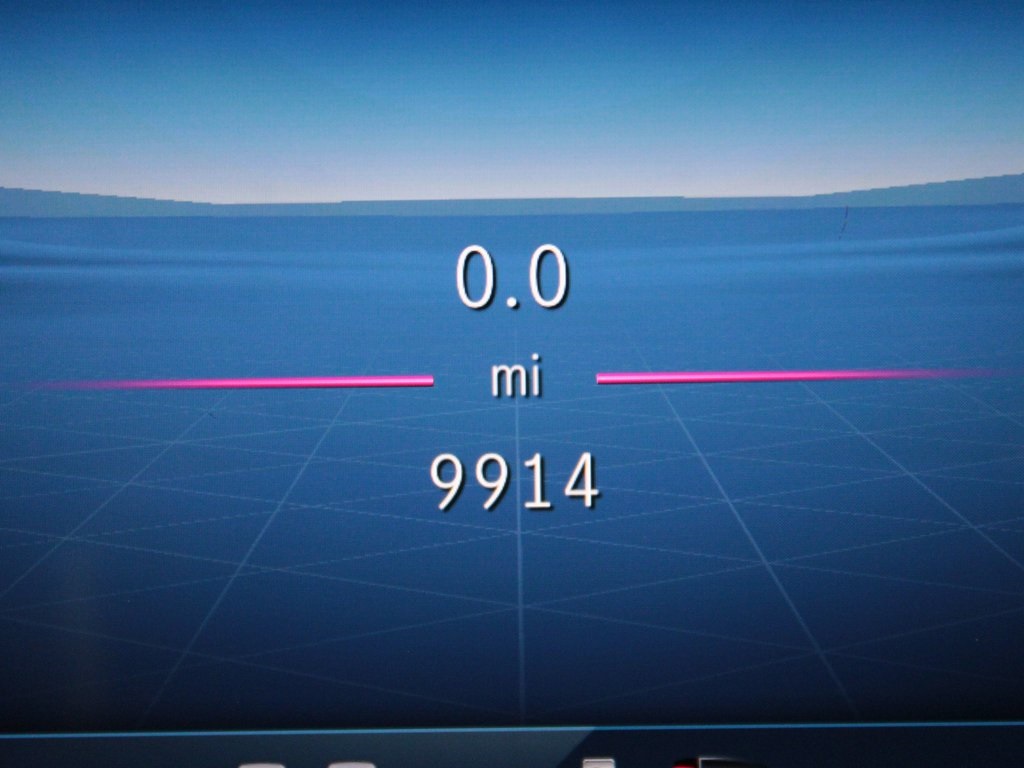 used 2024 Mercedes-Benz CLE car, priced at $49,288