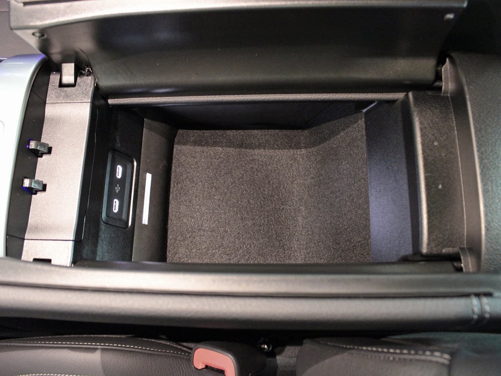 used 2024 Mercedes-Benz CLE car, priced at $49,288