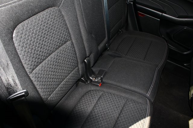 used 2023 Ford Escape car, priced at $21,602