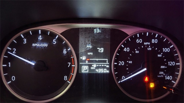 2025 Nissan Kicks Play S FWD 2025 Nissan Kicks Play S FWD