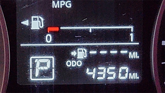 2025 Nissan Kicks Play S FWD 2025 Nissan Kicks Play S FWD