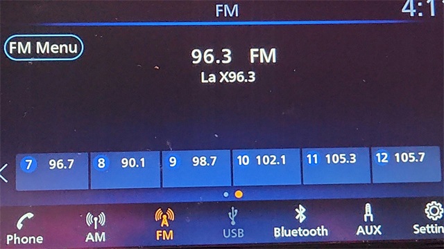 2025 Nissan Kicks Play S FWD 2025 Nissan Kicks Play S FWD