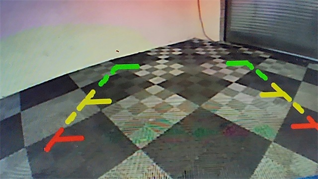 2025 Nissan Kicks Play S FWD 2025 Nissan Kicks Play S FWD