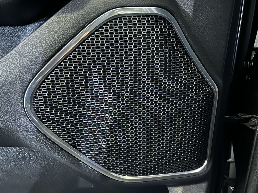 new 2026 Ram 1500 car, priced at $64,990