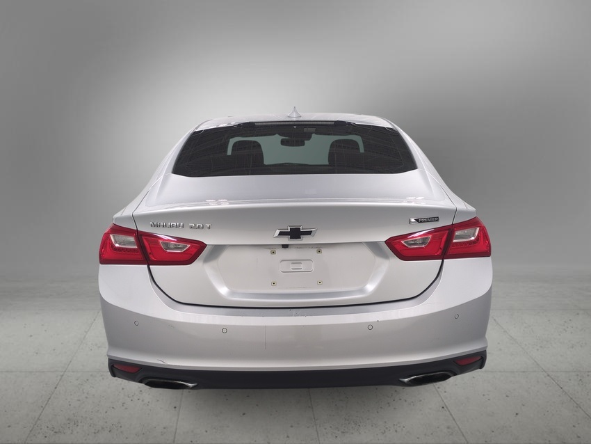 Malibu Premier