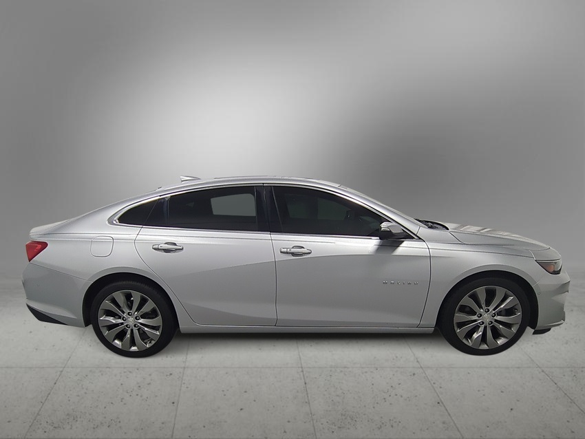 Malibu Premier