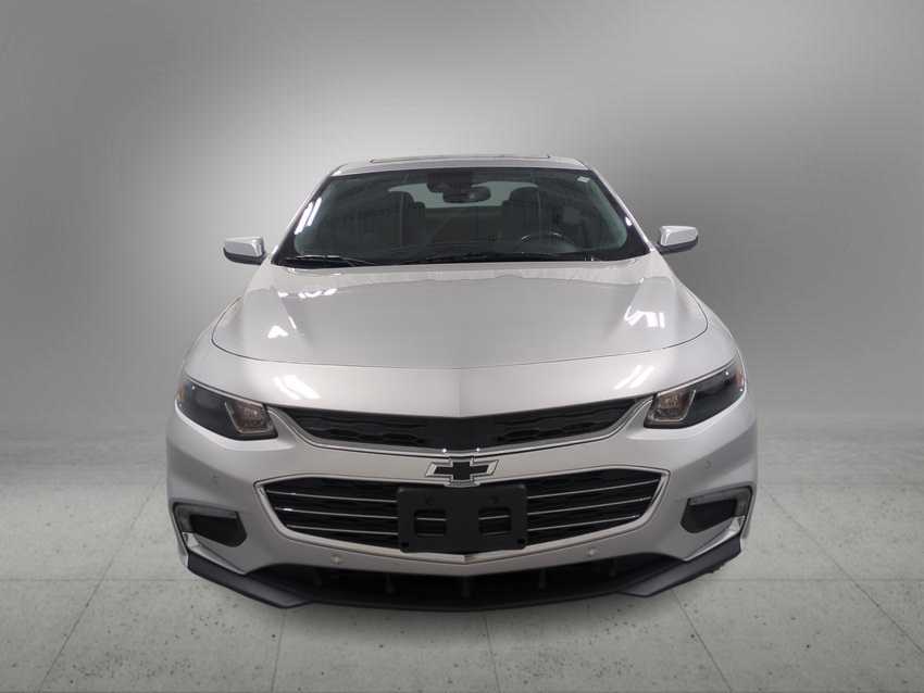 Malibu Premier