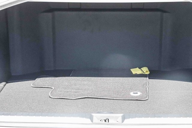 new 2026 Toyota Mirai car, priced at $53,465