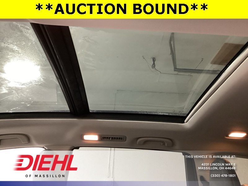 Used 2023 Subaru Ascent SUV