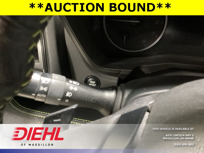 Used 2023 Subaru Ascent SUV