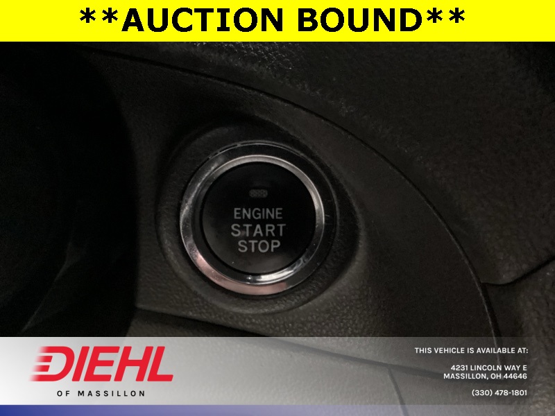 Used 2023 Subaru Ascent SUV