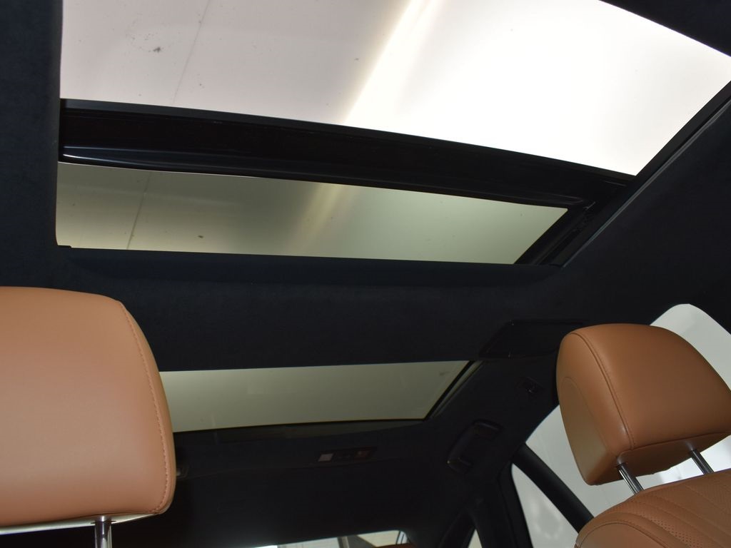 2023 White Pearl Lexus LS 500 Base RWD Sedan