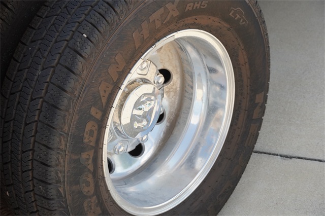 Image-9