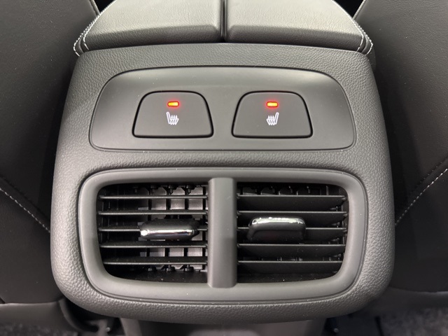 used 2024 Buick Envision car, priced at $39,989