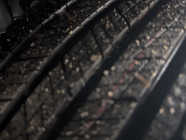 new 2026 Chevrolet Trax car, priced at $24,495