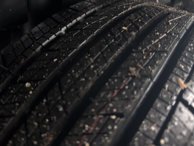 new 2026 Chevrolet Trax car, priced at $24,495