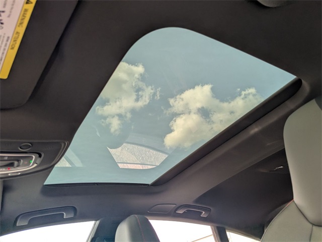 new 2026 Audi RS 7 performance car, priced at $150,295