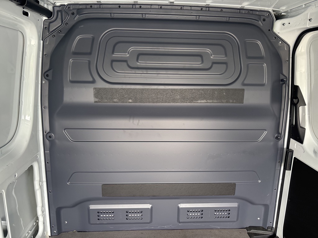 Used 2023 Mercedes-Benz Sprinter 2500 - photo 17