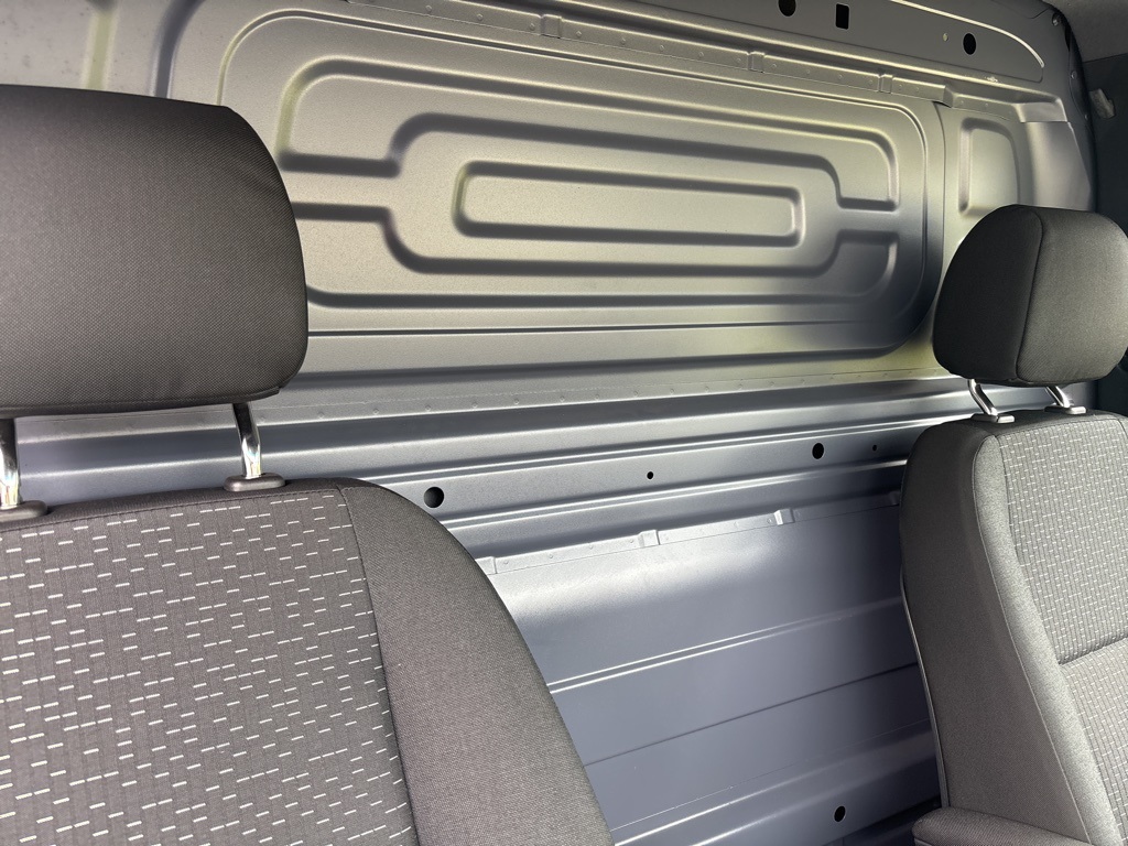 Used 2023 Mercedes-Benz Sprinter 2500 - photo 35